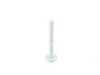 ES#2576966 - N91205801 - Bolt - Priced Each - Use new hardware with your new parts. M12x1.5x110x90 - Genuine Volkswagen Audi - Volkswagen