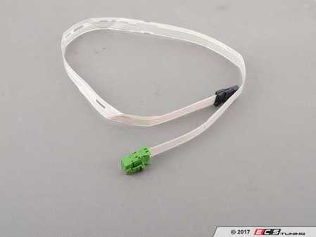 ES#1626924 - 1030520716 - Timing Guide Rail - Inner Guide Rail - Genuine Mercedes Benz - Mercedes Benz