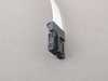 ES#1626924 - 1030520716 - Timing Guide Rail - Inner Guide Rail - Genuine Mercedes Benz - Mercedes Benz