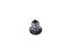ES#2594468 - N90833801 - Expanding Nut - Priced Each - Dimensions of nut 14mm long & 7mm wide, open ended. 4.8mm - Vaico - Volkswagen