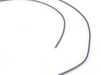 ES#162345 - 61121391708 - CABLE BLACK - Genuine BMW - BMW MINI