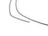 ES#162345 - 61121391708 - CABLE BLACK - Genuine BMW - BMW MINI