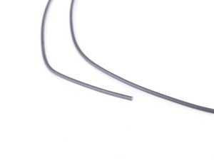 ES#162345 - 61121391708 - CABLE BLACK - Genuine BMW - BMW MINI