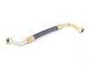 ES#162345 - 61121391708 - CABLE BLACK - Genuine BMW - BMW MINI