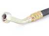 ES#162345 - 61121391708 - CABLE BLACK - Genuine BMW - BMW MINI