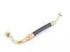 ES#162345 - 61121391708 - CABLE BLACK - Genuine BMW - BMW MINI