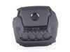 ES#3423371 - 06K103925CL - TSI Engine Cover - Full replacement engine beauty cover - Genuine Volkswagen Audi - Volkswagen