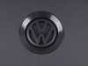 ES#3423371 - 06K103925CL - TSI Engine Cover - Full replacement engine beauty cover - Genuine Volkswagen Audi - Volkswagen