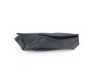 ES#4779409 - 5G0601705A - BAG - Genuine Volkswagen Audi - Volkswagen