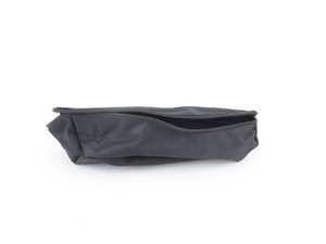 ES#4779409 - 5G0601705A - BAG - Genuine Volkswagen Audi - Volkswagen