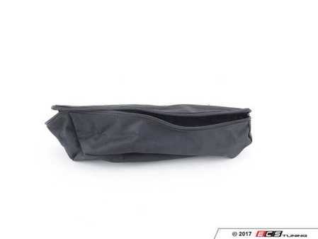 ES#4779409 - 5G0601705A - BAG - Genuine Volkswagen Audi - Volkswagen