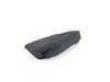 ES#4779409 - 5G0601705A - BAG - Genuine Volkswagen Audi - Volkswagen