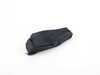 ES#4779409 - 5G0601705A - BAG - Genuine Volkswagen Audi - Volkswagen