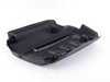 ES#3423371 - 06K103925CL - TSI Engine Cover - Full replacement engine beauty cover - Genuine Volkswagen Audi - Volkswagen