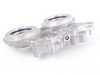 ES#4412164 - 06L103144K - Camshaft Bracket - Also called Camshaft Bridge - Genuine Volkswagen Audi - Audi Volkswagen