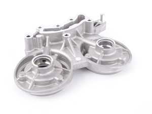 ES#4412164 - 06L103144K - Camshaft Bracket - Also called Camshaft Bridge - Genuine Volkswagen Audi - Audi Volkswagen