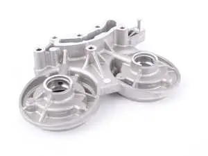 Camshaft Bracket
