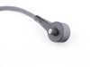 ES#2894711 - 051905381 - Crankshaft Position Sensor - Reffered to as the speed sensor & reference sensor - Vemo - Volkswagen