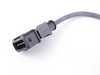ES#2894711 - 051905381 - Crankshaft Position Sensor - Reffered to as the speed sensor & reference sensor - Vemo - Volkswagen