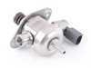 ES#2894911 - 06H127025N - High Pressure Fuel Pump - Fuel pump located on top of the engine - Vemo - Audi Volkswagen