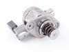 ES#2894911 - 06H127025N - High Pressure Fuel Pump - Fuel pump located on top of the engine - Vemo - Audi Volkswagen