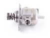 ES#2894911 - 06H127025N - High Pressure Fuel Pump - Fuel pump located on top of the engine - Vemo - Audi Volkswagen