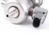 ES#2894911 - 06H127025N - High Pressure Fuel Pump - Fuel pump located on top of the engine - Vemo - Audi Volkswagen