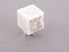 ES#2898720 - 443919578C - A/C Clutch Control Relay - Engages the magnetic clutch on the compressor - Vemo - Audi Volkswagen