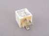ES#2898720 - 443919578C - A/C Clutch Control Relay - Engages the magnetic clutch on the compressor - Vemo - Audi Volkswagen