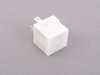 ES#2898720 - 443919578C - A/C Clutch Control Relay - Engages the magnetic clutch on the compressor - Vemo - Audi Volkswagen