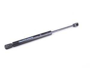ES#3142368 - 8J0823359C - Hood Strut - Priced Each - Fits left and right side - Vaico - Audi