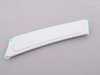 ES#1904196 - 63147203265 - Side marker - left - Front bumper mounted side marker - Genuine BMW - BMW