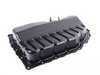ES#2878602 - 06J103600AF - Oil Pan  - Replace your cracked or broken pan - Vaico - Audi Volkswagen