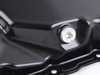 ES#2878602 - 06J103600AF - Oil Pan  - Replace your cracked or broken pan - Vaico - Audi Volkswagen