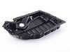 ES#2878602 - 06J103600AF - Oil Pan  - Replace your cracked or broken pan - Vaico - Audi Volkswagen