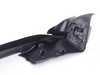 ES#94329 - 51337146090 - Inner Left Window Channel Cover	- Right - Located on the inner door near the window - Genuine MINI - MINI
