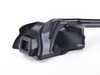 ES#94329 - 51337146090 - Inner Left Window Channel Cover	- Right - Located on the inner door near the window - Genuine MINI - MINI
