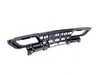 ES#94329 - 51337146090 - Inner Left Window Channel Cover	- Right - Located on the inner door near the window - Genuine MINI - MINI