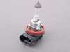 ES#2725339 - 99963114491 - H11 Bulb - Priced Each - 55 watt high beam/fog light bulb - Heliolite - Porsche