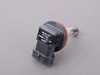 ES#2725339 - 99963114491 - H11 Bulb - Priced Each - 55 watt high beam/fog light bulb - Heliolite - Porsche