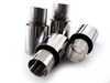 ES#3183438 - SSXBM1033 - Performance Race Cat Back - Polished Tips - Motorsport pedigree. Superior quality. Excellent sound. Milltek Sport cat-back exhaust for enhanced performance. - Milltek Sport - BMW