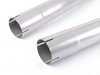 ES#3183438 - SSXBM1033 - Performance Race Cat Back - Polished Tips - Motorsport pedigree. Superior quality. Excellent sound. Milltek Sport cat-back exhaust for enhanced performance. - Milltek Sport - BMW