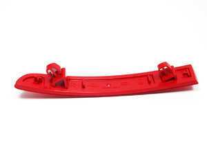 ES#12094 - 1K6945106A - Rear Bumper Reflector - Right - Inserted into the right side of the bumper - Genuine Volkswagen Audi - Volkswagen