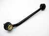 ES#1548 - 8D0505466 - Rear Sway Bar End Link - Right - Does not include the securing hardware - Meyle - Audi