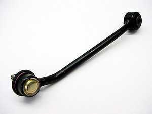 ES#1548 - 8D0505466 - Rear Sway Bar End Link - Right - Does not include the securing hardware - Meyle - Audi