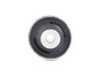 ES#3427014 - 8K0407183A - Front Lower Control Arm Bushing - Inner - Priced Each - Fits the right or left side. 65mm - Lemforder - Audi