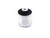 ES#3427014 - 8K0407183A - Front Lower Control Arm Bushing - Inner - Priced Each - Fits the right or left side. 65mm - Lemforder - Audi
