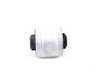 ES#3427014 - 8K0407183A - Front Lower Control Arm Bushing - Inner - Priced Each - Fits the right or left side. 65mm - Lemforder - Audi
