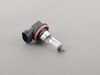 ES#3188018 - N10529701 - H11 Halogen Bulb - Priced Each - A standard replacement halogen bulb - Flosser - Audi Volkswagen