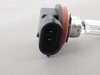 ES#3188018 - N10529701 - H11 Halogen Bulb - Priced Each - A standard replacement halogen bulb - Flosser - Audi Volkswagen
